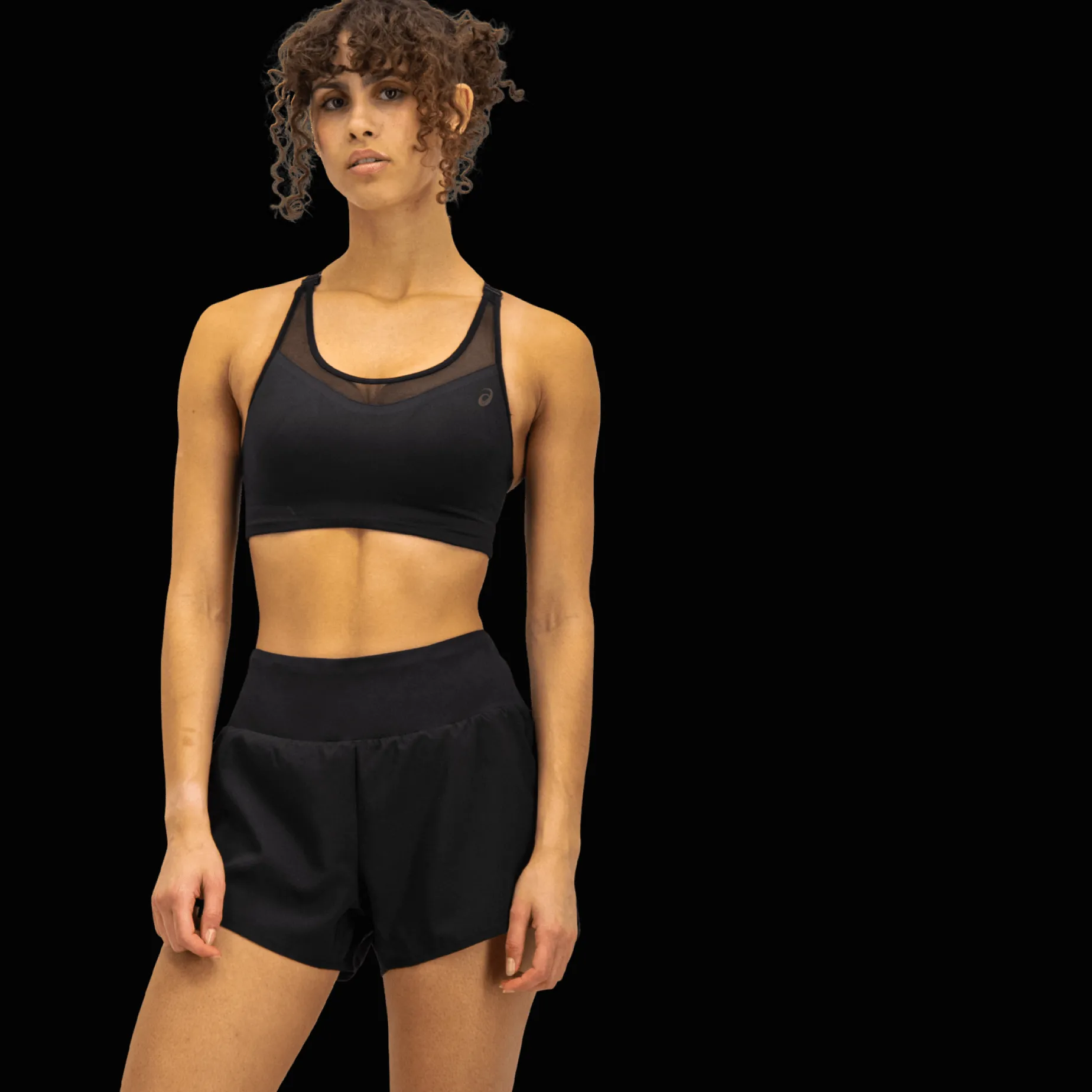 Accelerate Bra, Sport-Bh, Dam