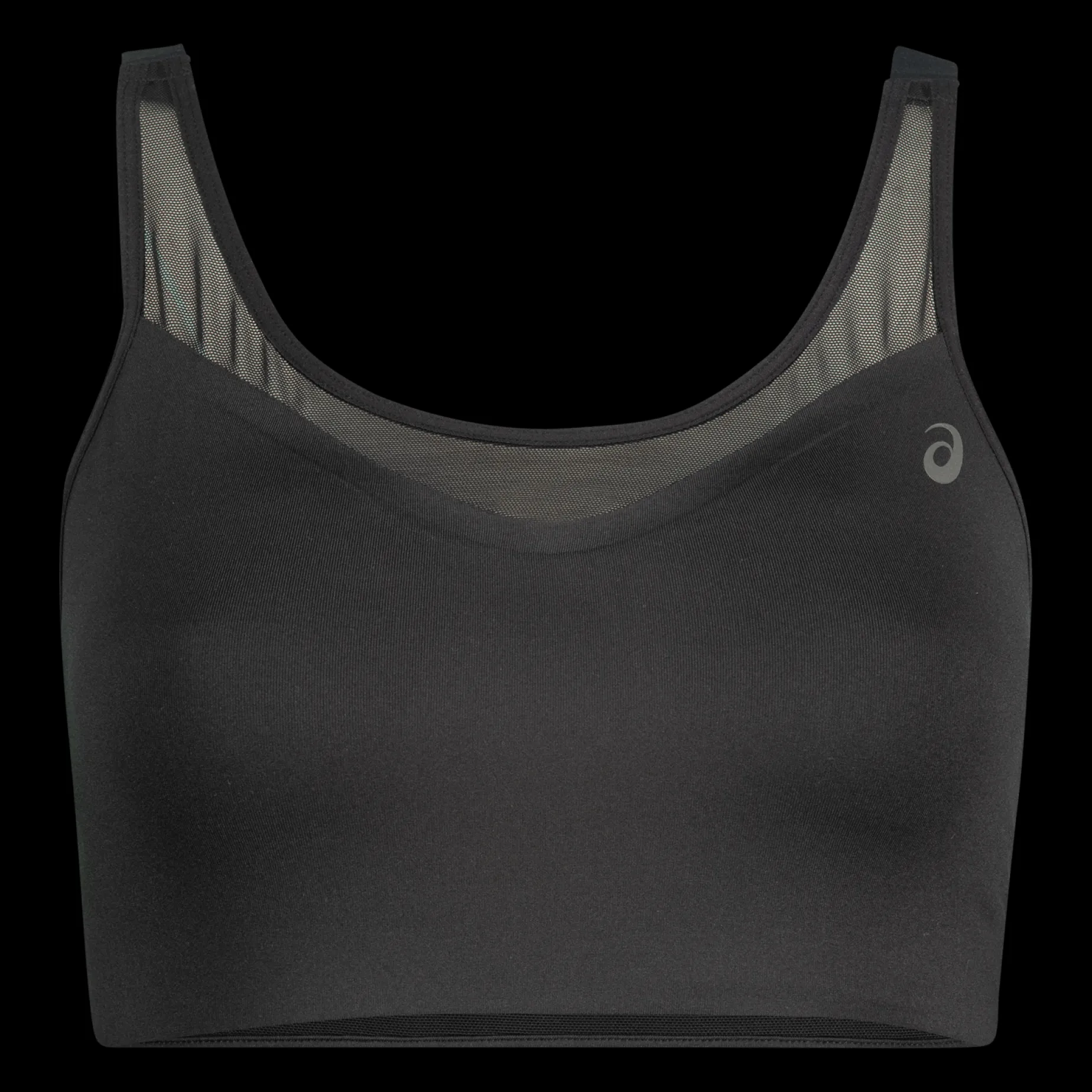 Accelerate Bra, Sport-Bh, Dam