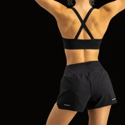 Accelerate Bra, Sport-Bh, Dam