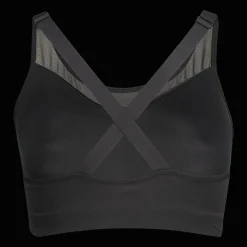 Accelerate Bra, Sport-Bh, Dam