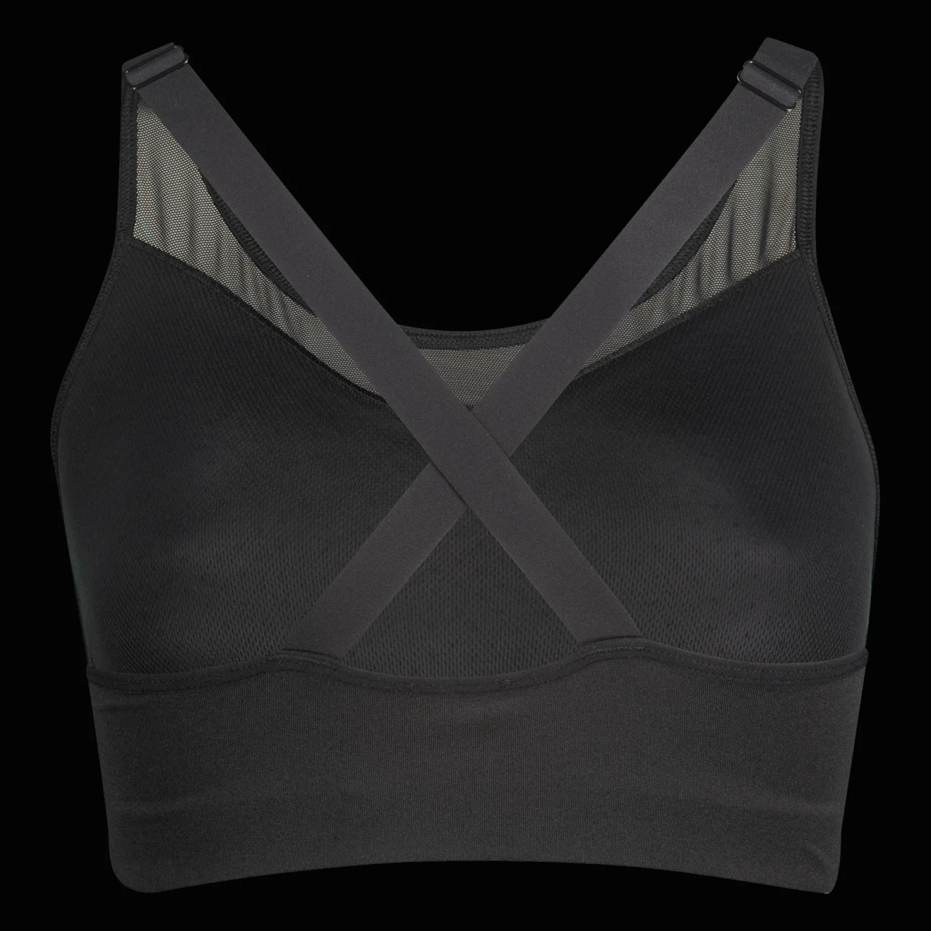 Accelerate Bra, Sport-Bh, Dam