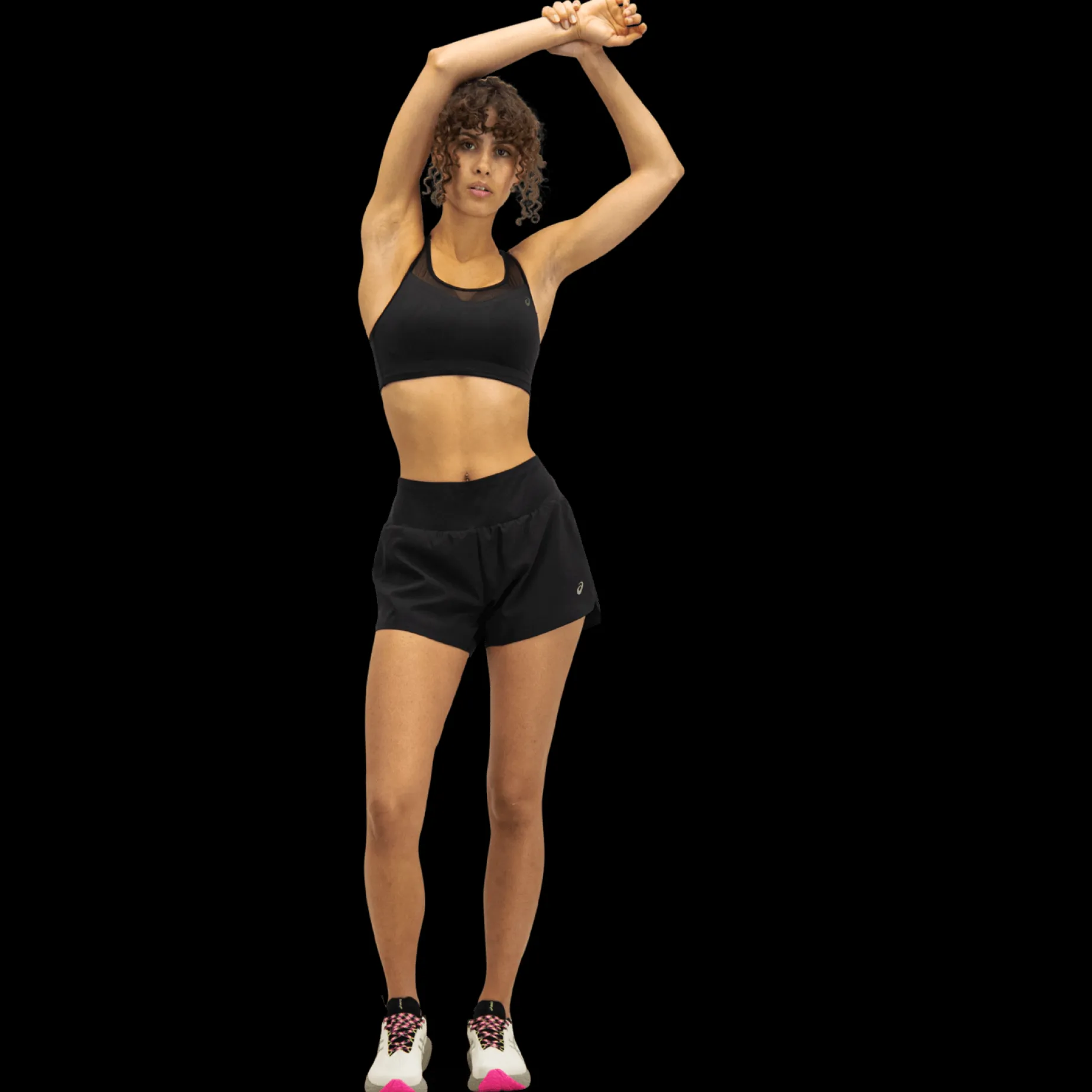 Accelerate Bra, Sport-Bh, Dam