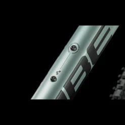 Access Exc Lo 23 Mountainbike, Hardtail, Dam