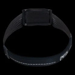 Actik Core Lamp Grey, Pannlampa