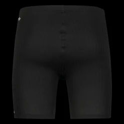 Active Extreme X Wind Boxer, Boxershorts Herr