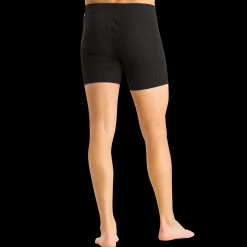 Active Extreme X Wind Boxer, Boxershorts Herr