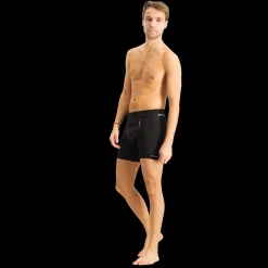 Active Extreme X Wind Boxer, Boxershorts Herr