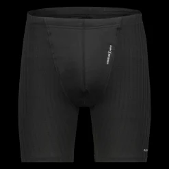 Active Extreme X Wind Boxer, Boxershorts Herr