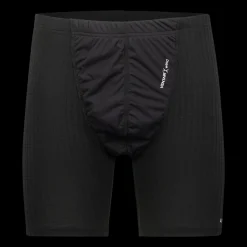 Active Extreme X Wind Boxer, Boxershorts Herr