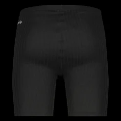 Active Extreme X Wind Boxer, Boxershorts Herr