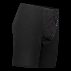 Active Extreme X Wind Boxer, Boxershorts Herr