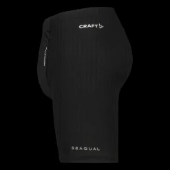 Active Extreme X Wind Boxer, Boxershorts Herr