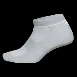 Active Low Cut Socks, Traningsstrumpor Unisex