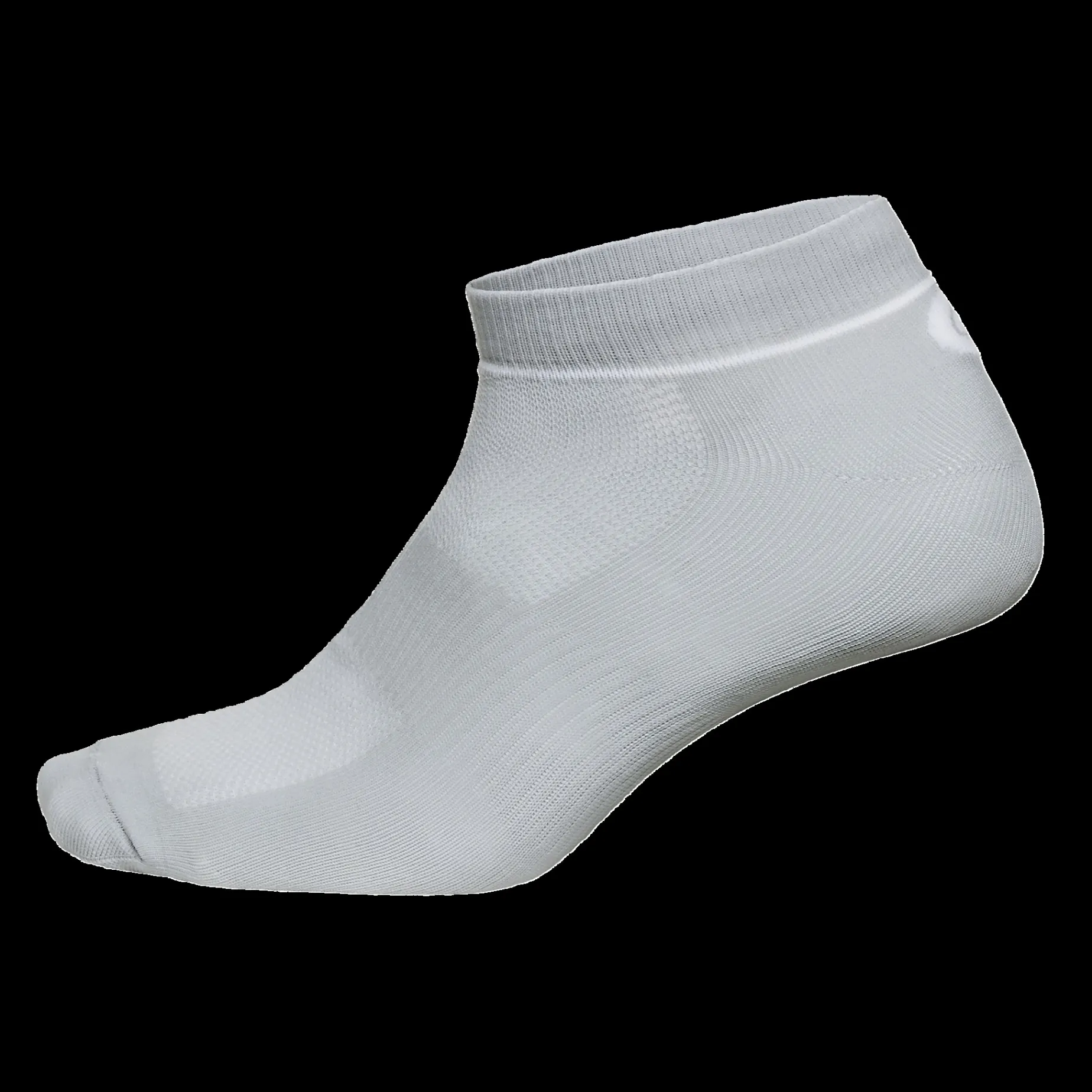 Active Low Cut Socks, Traningsstrumpor Unisex