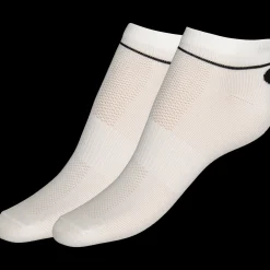 Active Low Cut Socks, Traningsstrumpor Unisex