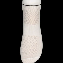 Active Low Cut Socks, Traningsstrumpor Unisex
