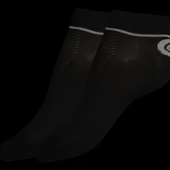 Active Low Cut Socks, Traningsstrumpor Unisex