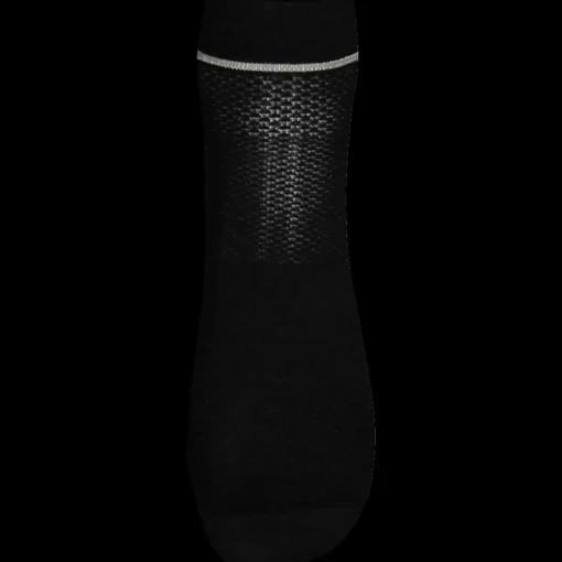 Active Low Cut Socks, Traningsstrumpor Unisex