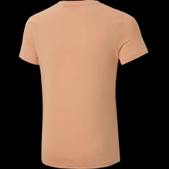 Active Tee, T-Shirt Junior