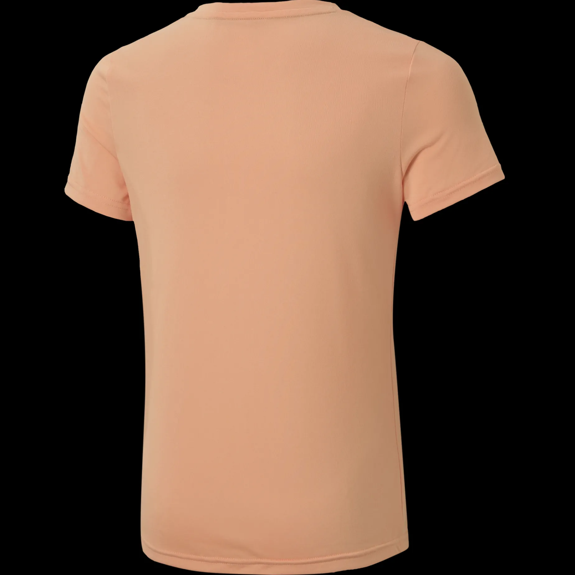 Active Tee, T-Shirt Junior