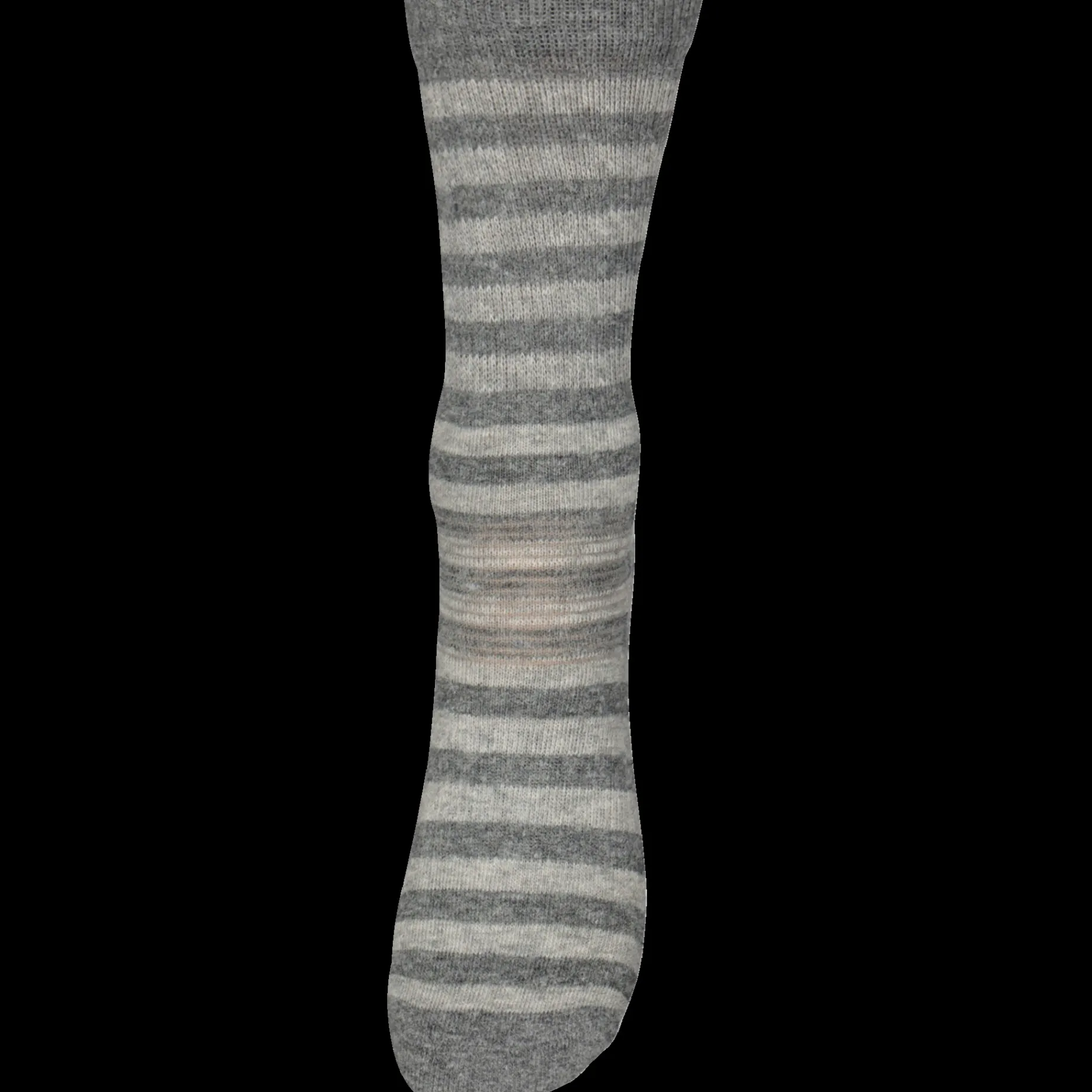 Active Wool Crew, Ullsocka Junior