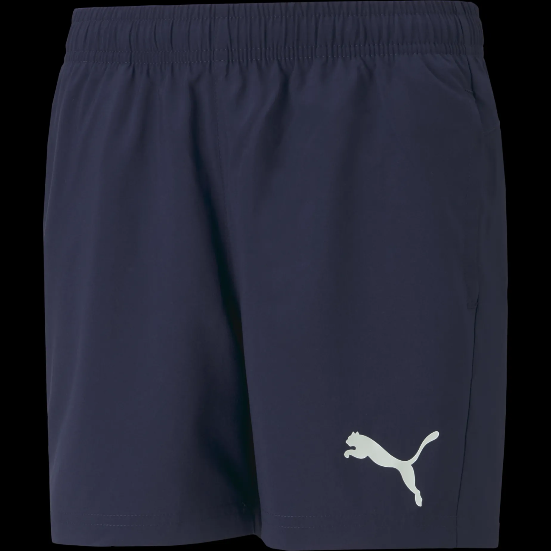 Active Woven Shorts, Shorts Junior