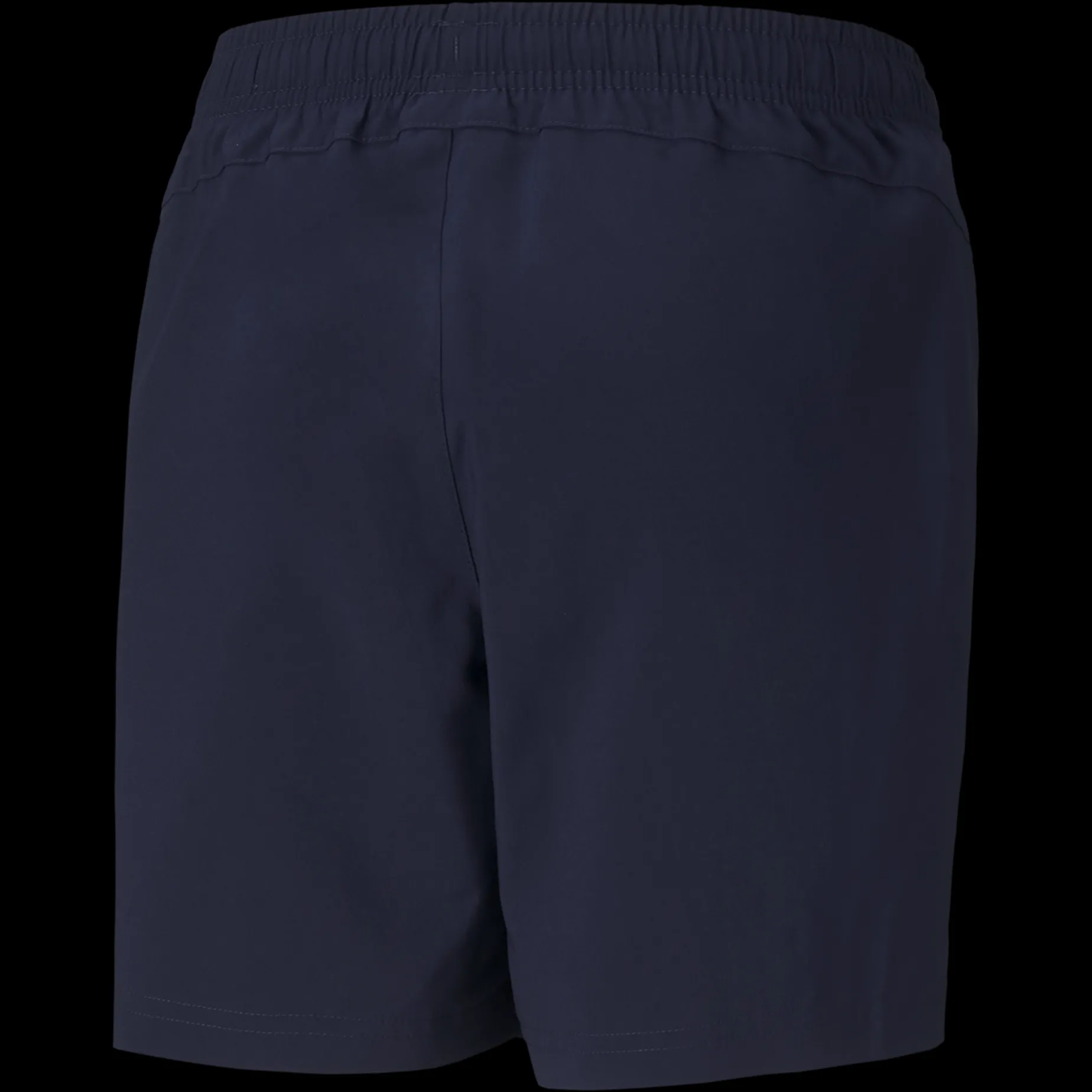 Active Woven Shorts, Shorts Junior