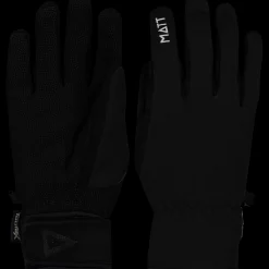 Activity Gloves, Turhandskar