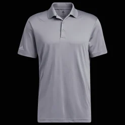 Adi Perf Polo, Golftroja, Herr