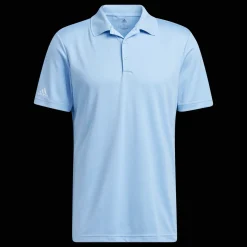 Adi Perf Polo, Golftroja, Herr
