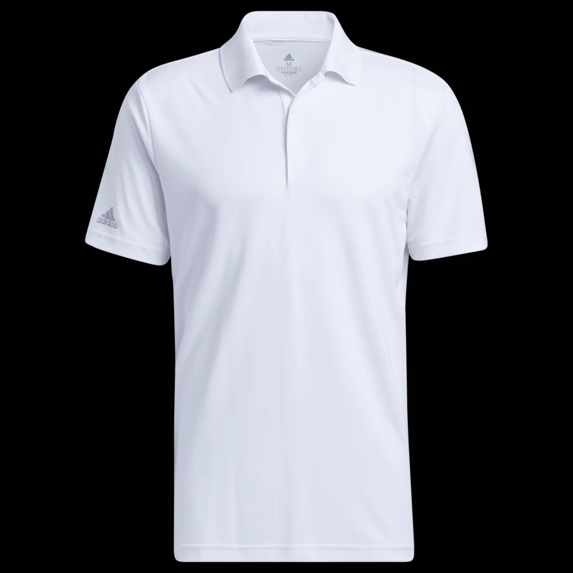 Adi Perf Polo, Golftroja, Herr