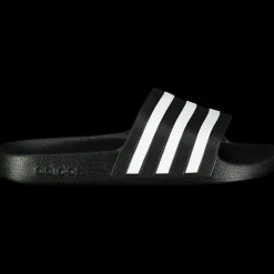 Adilette Aqua, Toffel Unisex