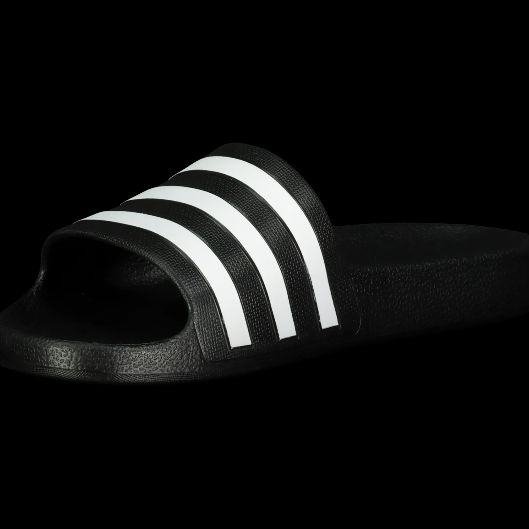 Adilette Aqua, Toffel Unisex