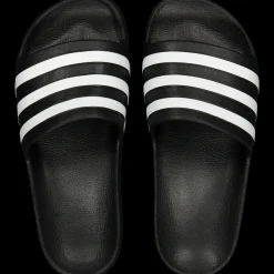 Adilette Aqua, Toffel Unisex