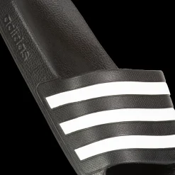 Adilette Aqua, Toffel Unisex