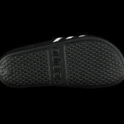 Adilette Aqua, Toffel Unisex