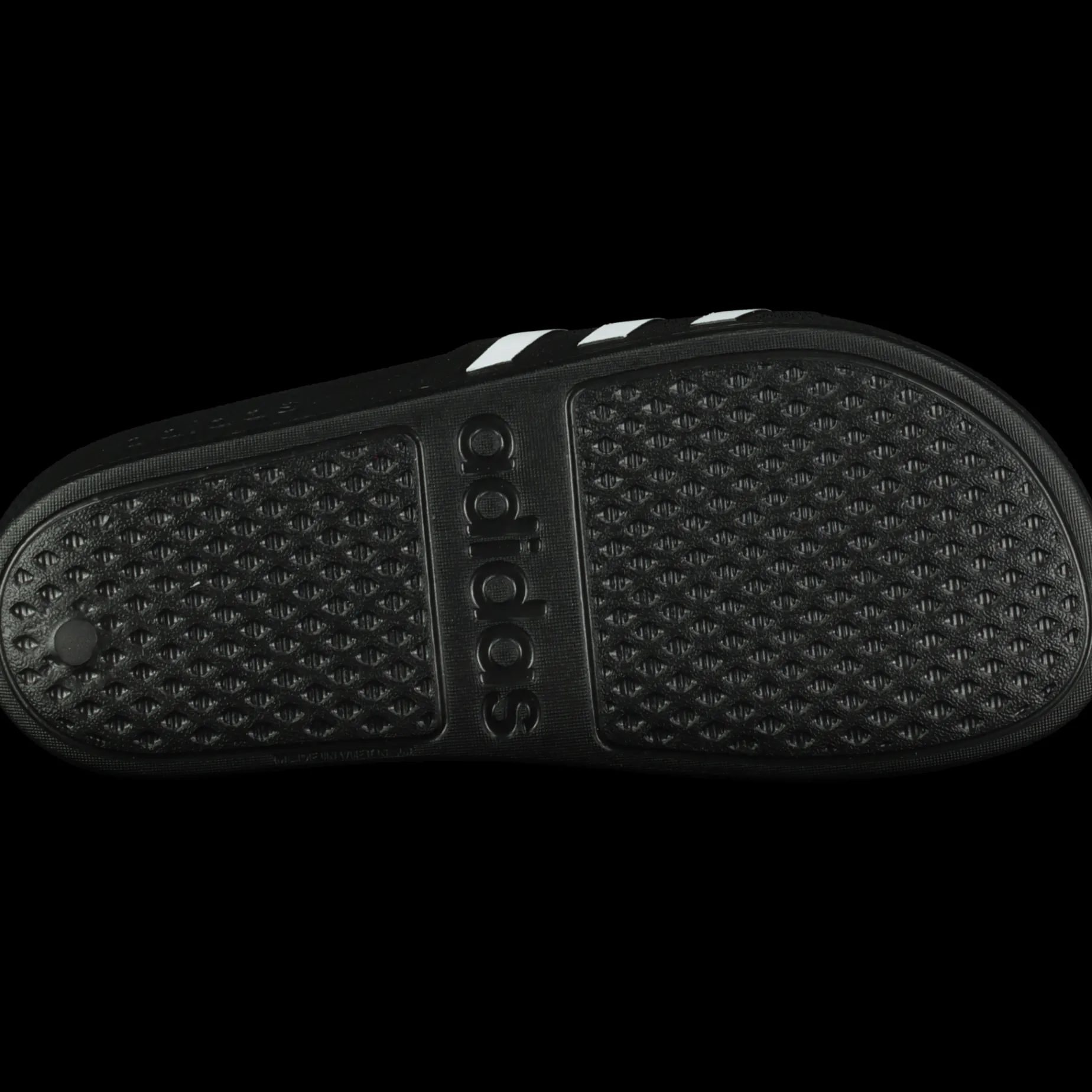 Adilette Aqua, Toffel Unisex