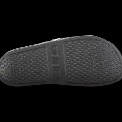 Adilette Aqua, Toffel Unisex