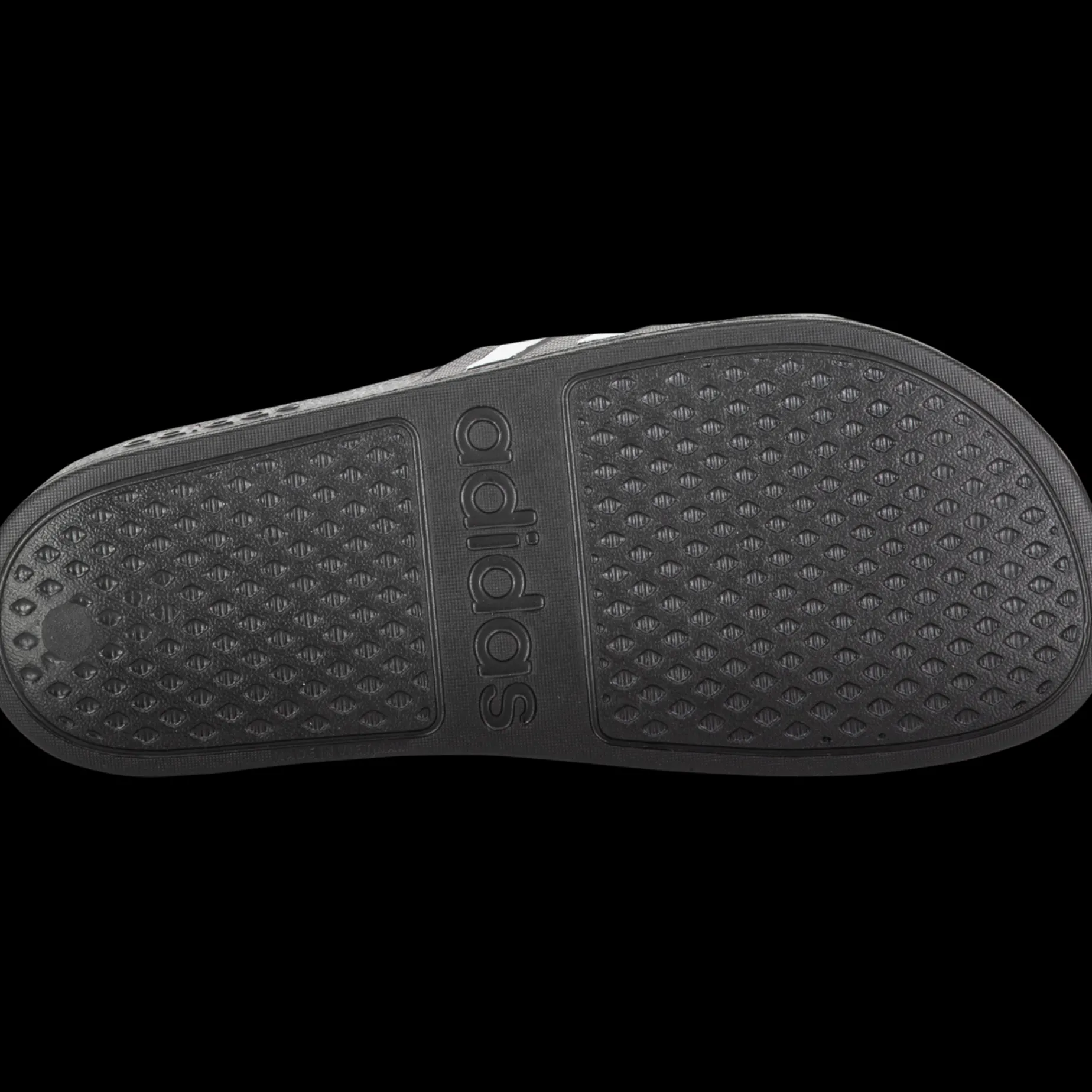 Adilette Aqua, Toffel Unisex