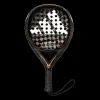 Adipower Ctrl 3.2, Padelracket, Unisex