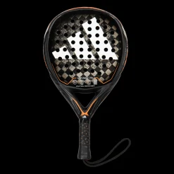 Adipower Ctrl 3.2, Padelracket, Unisex
