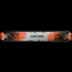 Adipower Ctrl Team, Padelracket Unisex