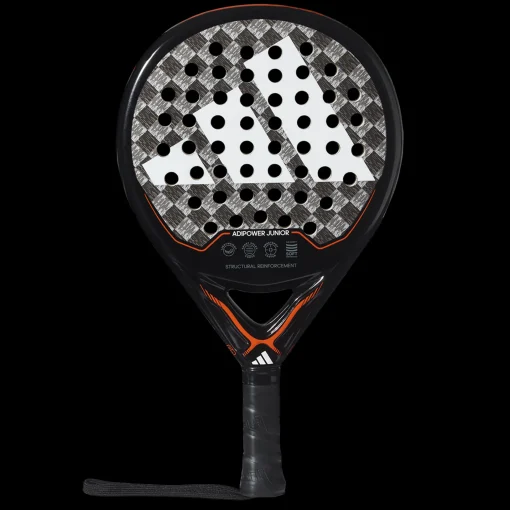 Adipower Junior 3.2, Padelracket Junior