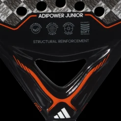 Adipower Junior 3.2, Padelracket Junior