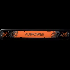Adipower Junior 3.2, Padelracket Junior