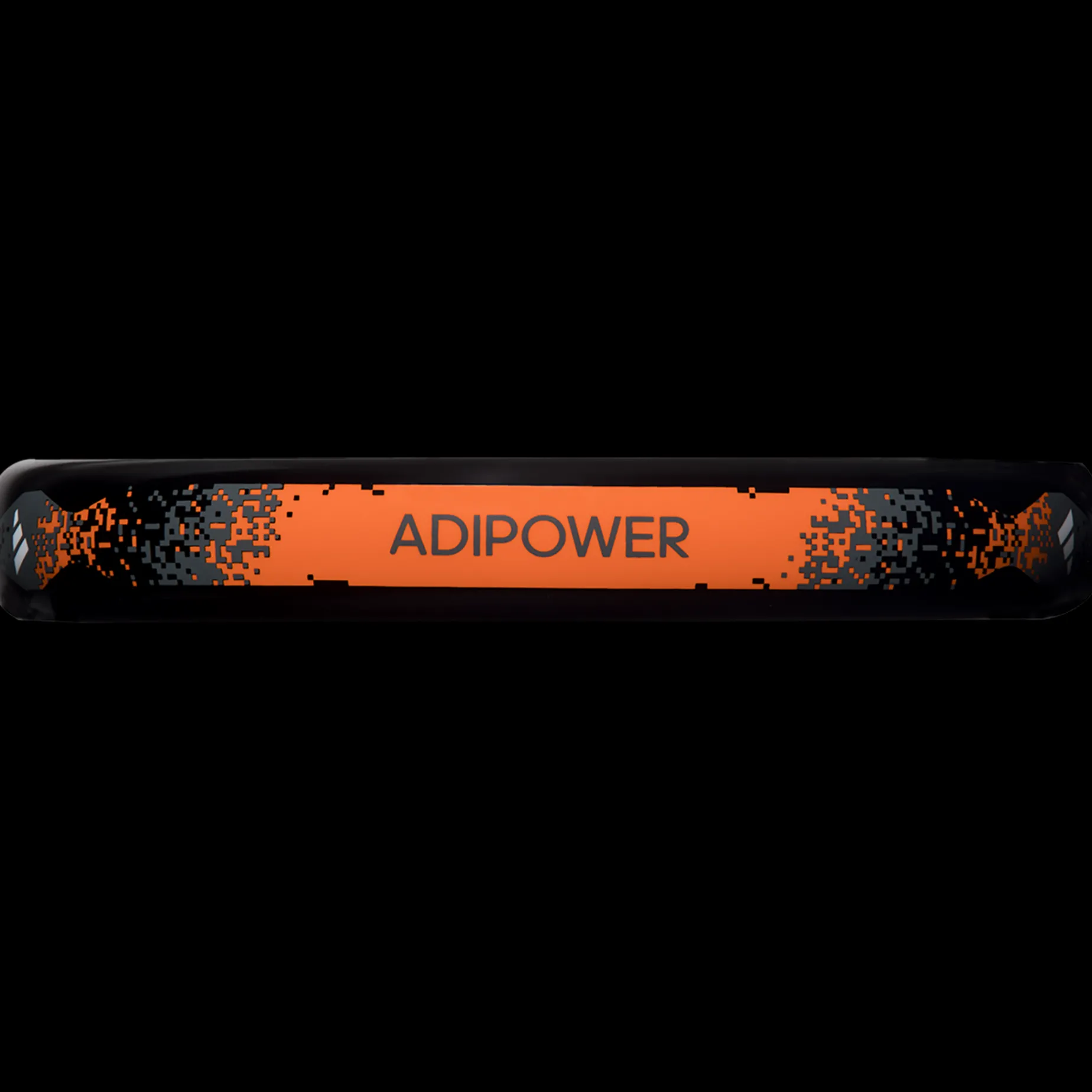 Adipower Junior 3.2, Padelracket Junior