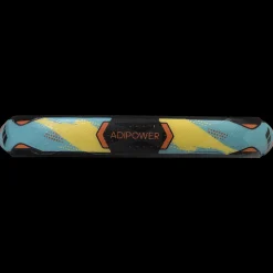 Adipower W Team, Padelracket, Unisex