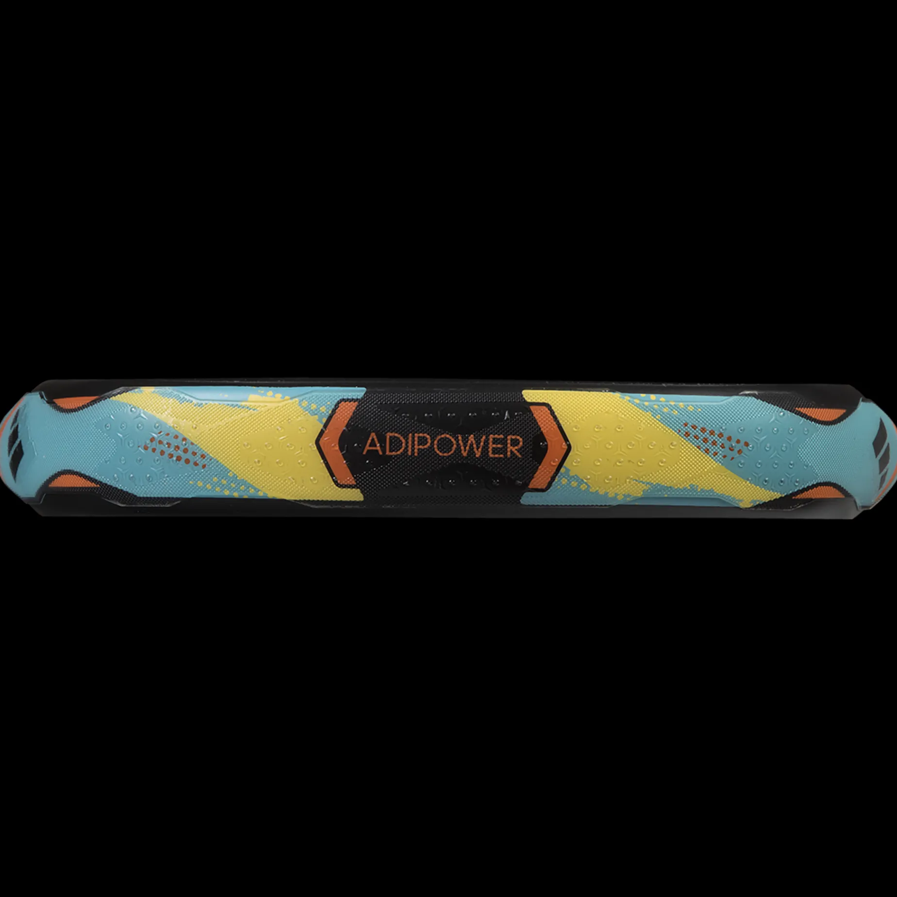 Adipower W Team, Padelracket, Unisex