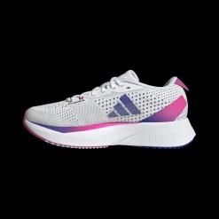 Adizero Sl, Löparskor, Junior