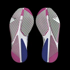 Adizero Sl, Löparskor, Junior